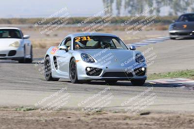 media/Nov-01-2025-PCA Central Coast (Sat) [[5e27ded23e]]/NIT Group/Cotton Corners/